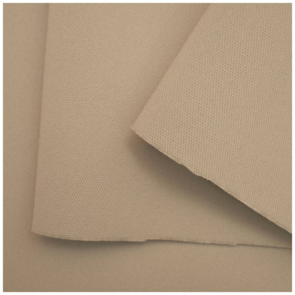 Ch.Cabanski Autopolsterstoff, Autohimmelstoff, Bespannungsstoff, Sitzbezüge, Meterware CP-3mm