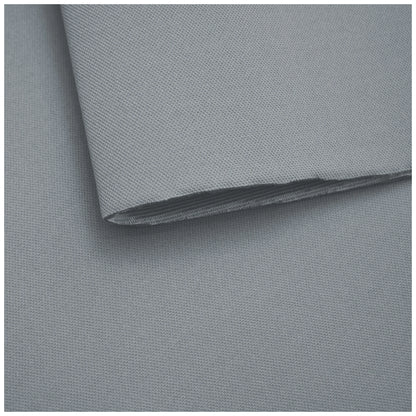 Autopolsterstoff, Dekostoff, Bespannungsstoff, Stoff, Sitzbezüge, Meterware CP-5mm