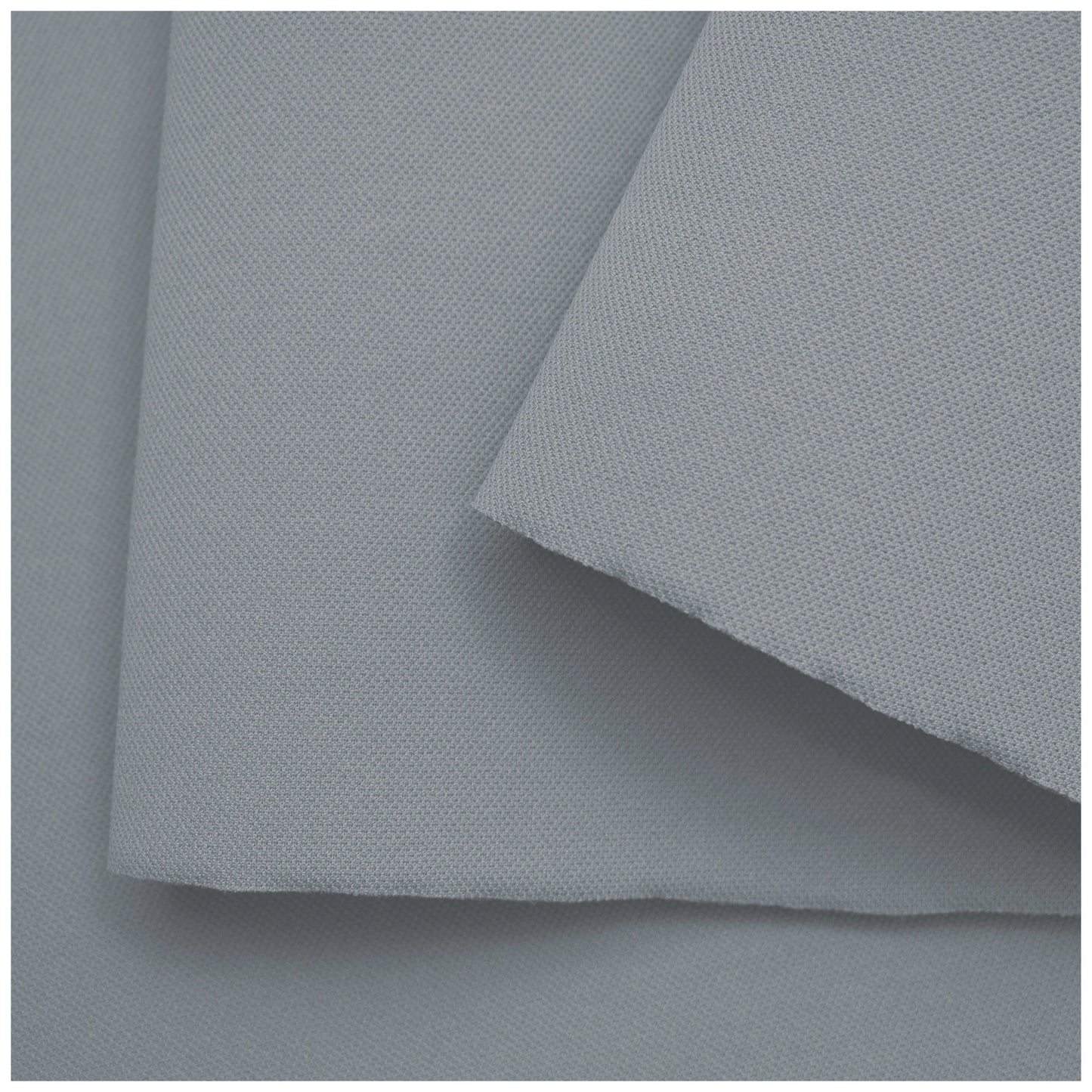 Ch.Cabanski Autopolsterstoff, Autohimmelstoff, Bespannungsstoff, Sitzbezüge, Meterware CP-3mm