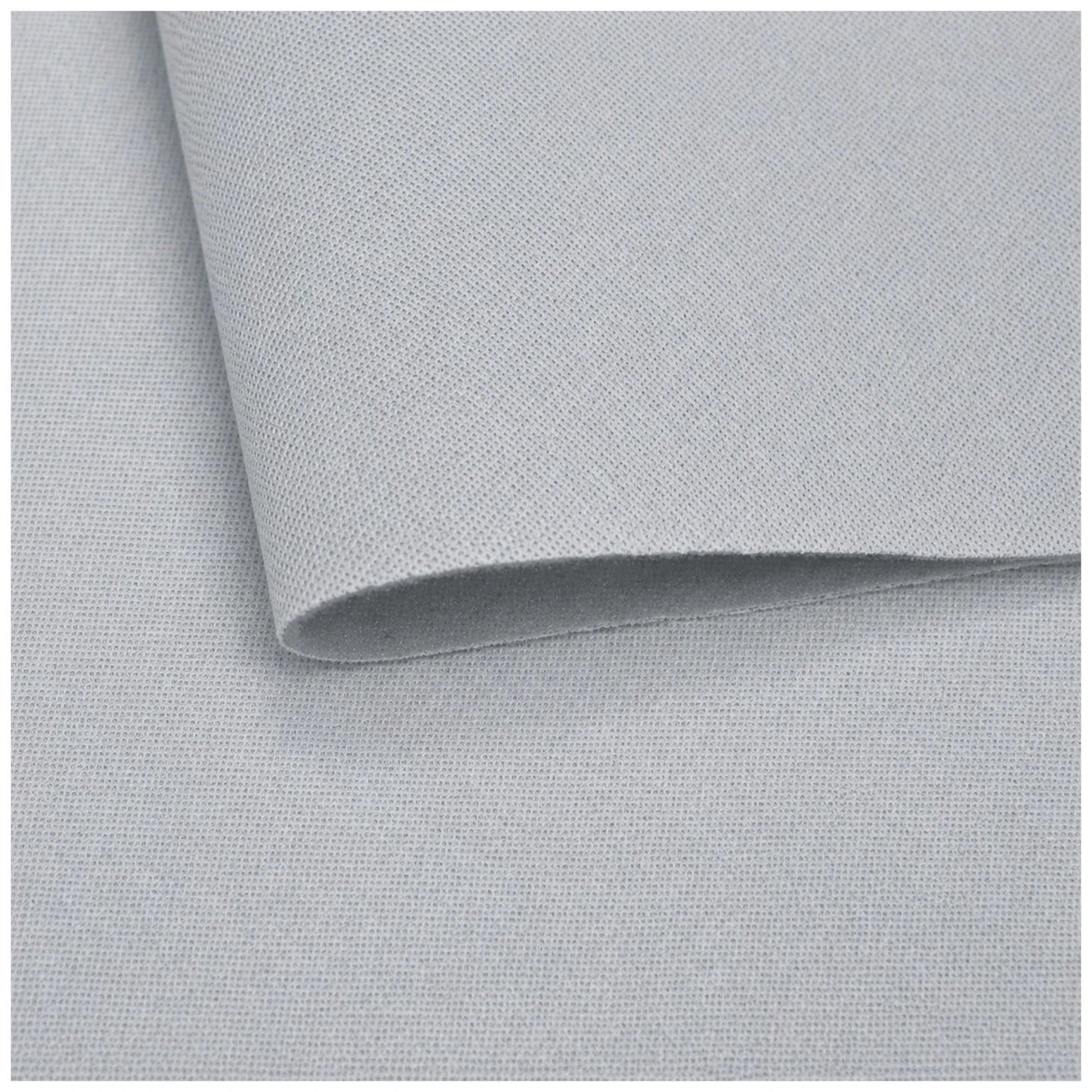 FI-Himmel-Light-Grey_1