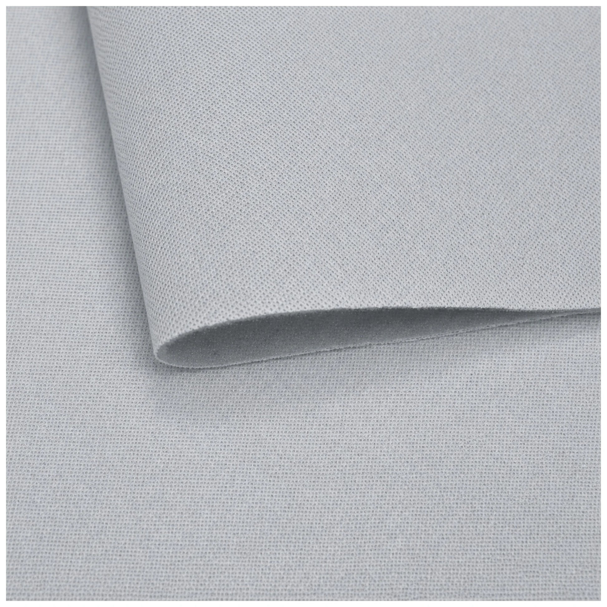 FI-Himmel-Light-Grey_1