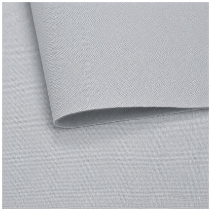 FI-Himmel-Light-Grey_1