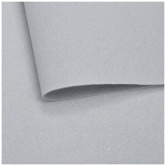 FI-Himmel-Light-Grey_1