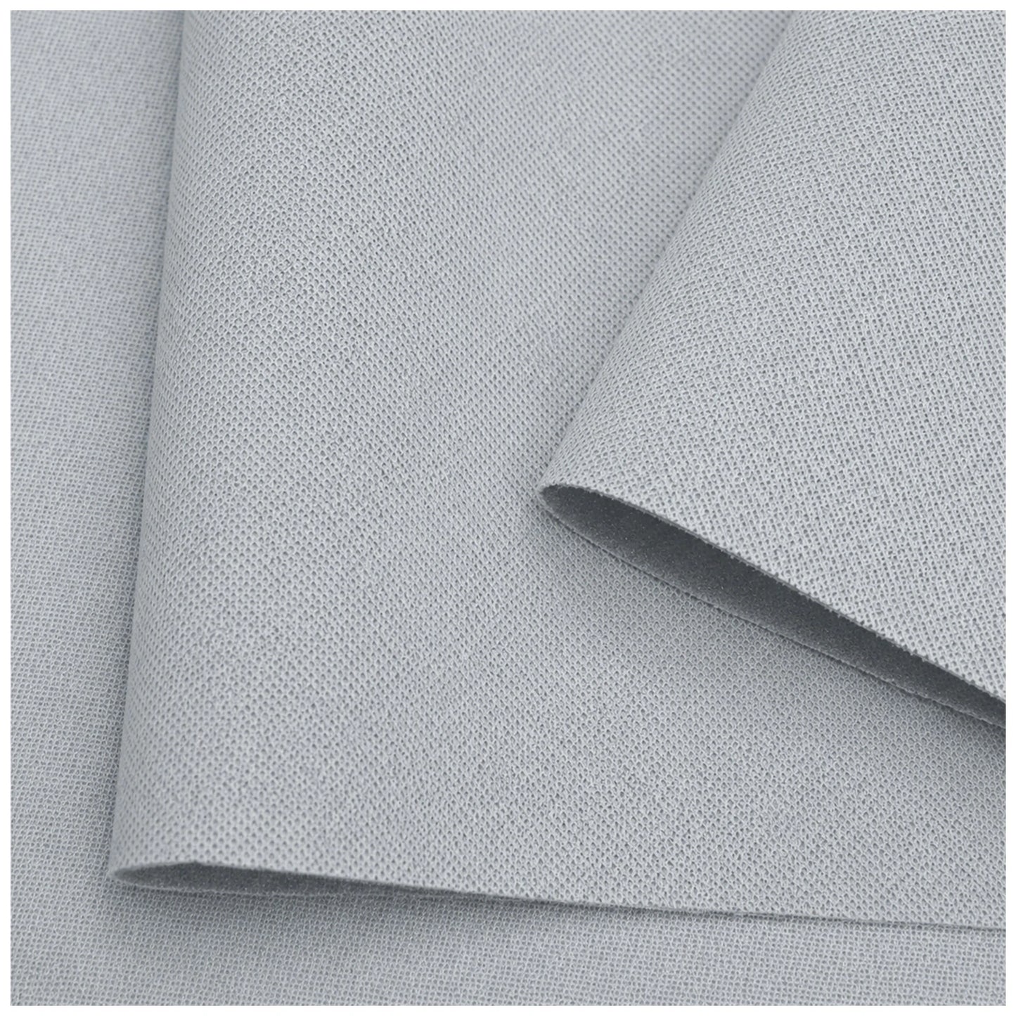 FI-Himmel-Light-Grey_2
