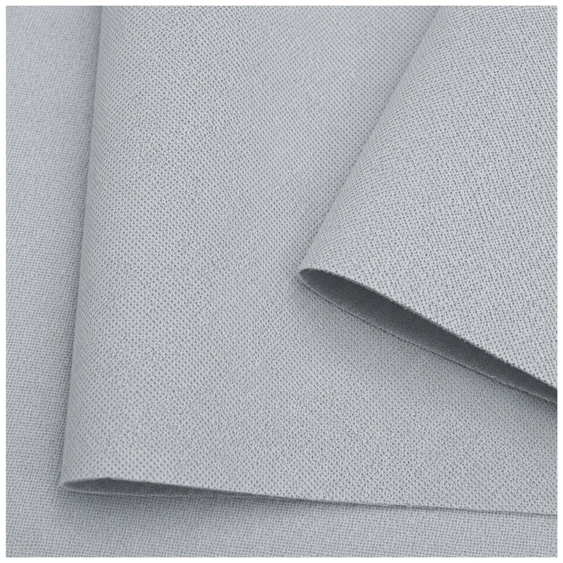 FI-Himmel-Light-Grey_2