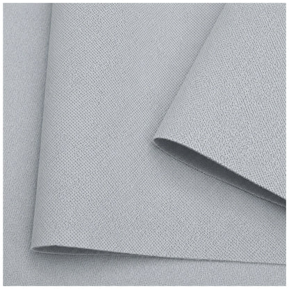FI-Himmel-Light-Grey_2