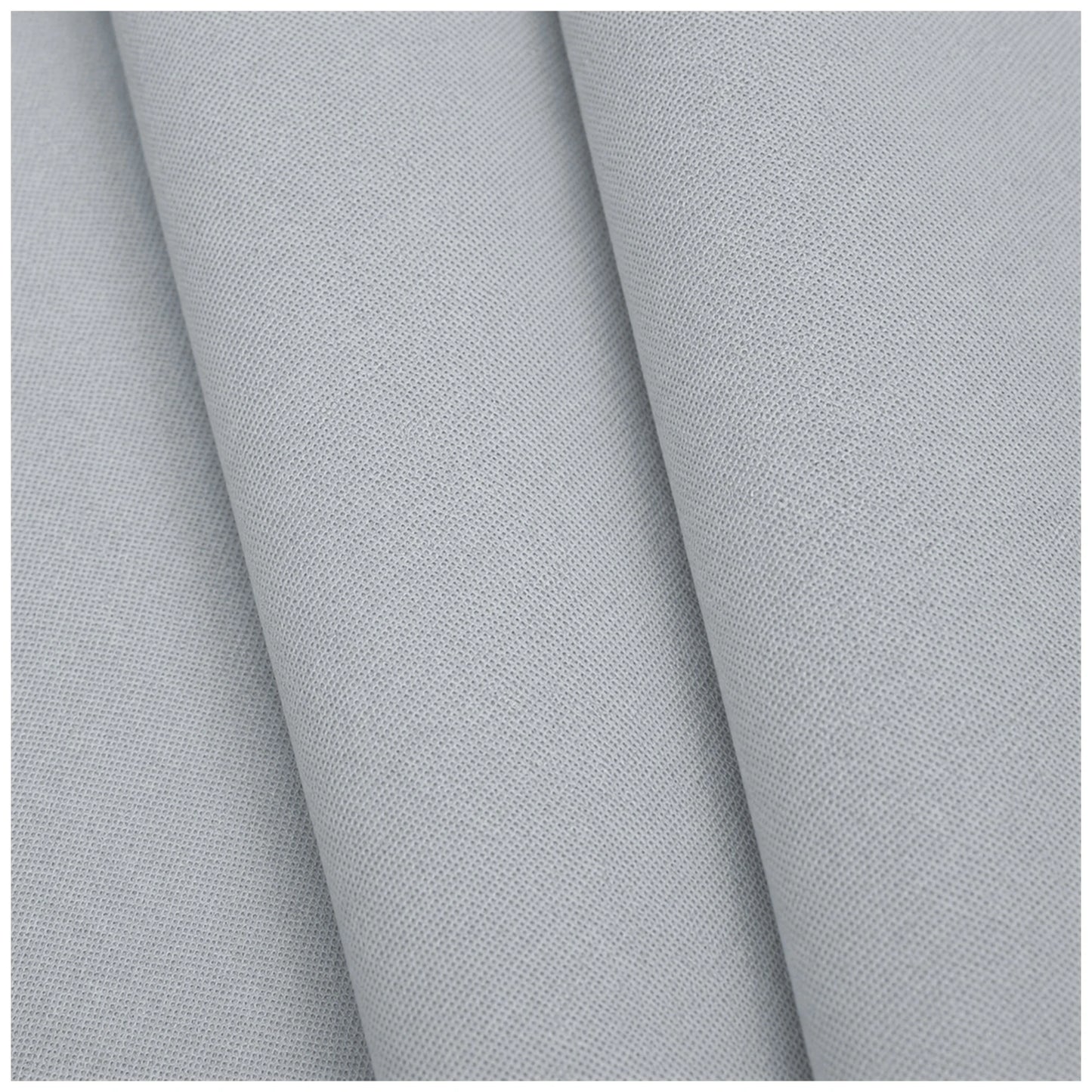 FI-Himmel-Light-Grey_3
