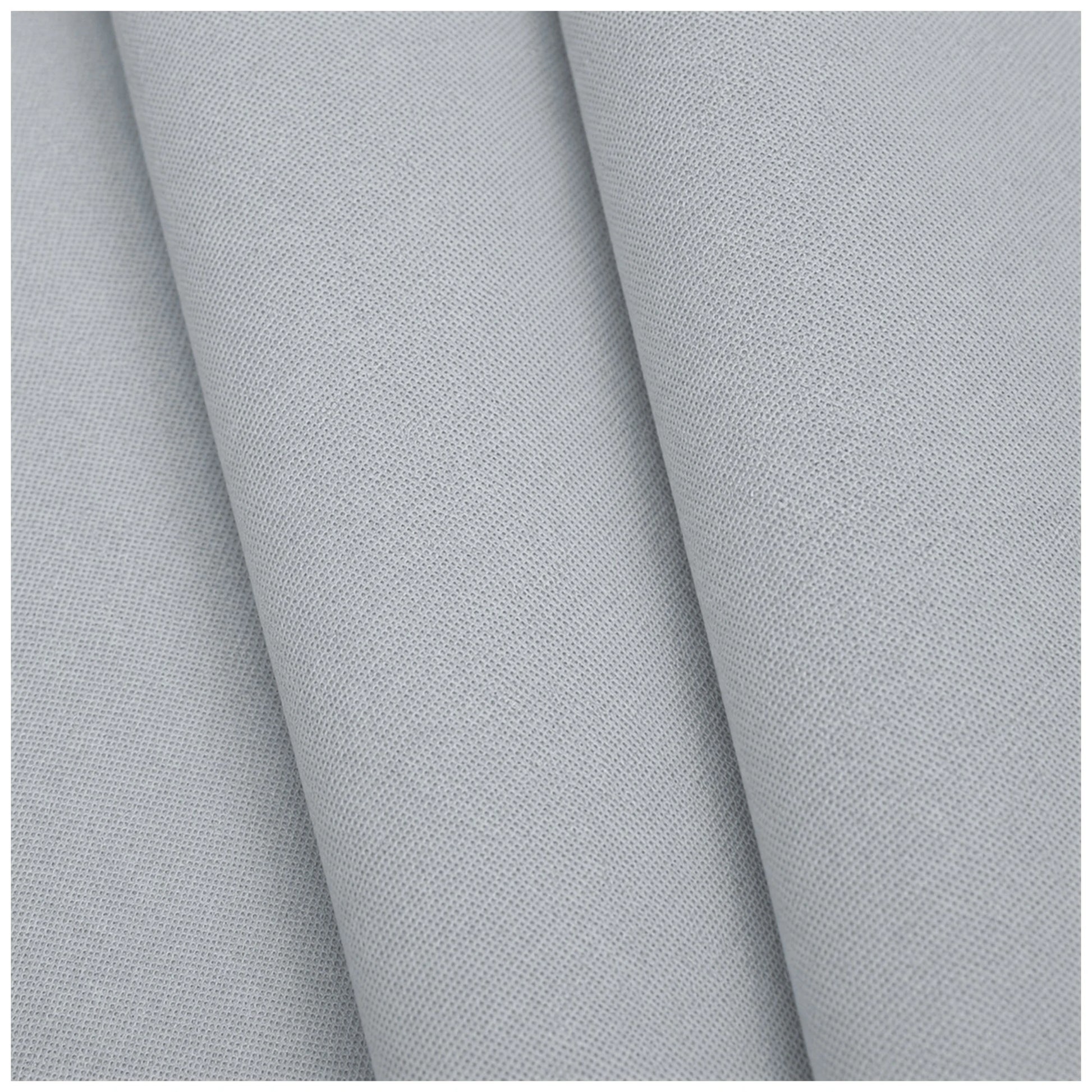 FI-Himmel-Light-Grey_3