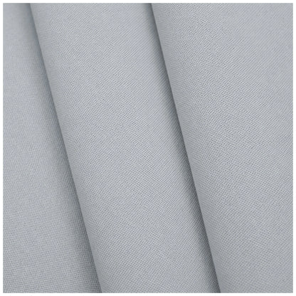 FI-Himmel-Light-Grey_3