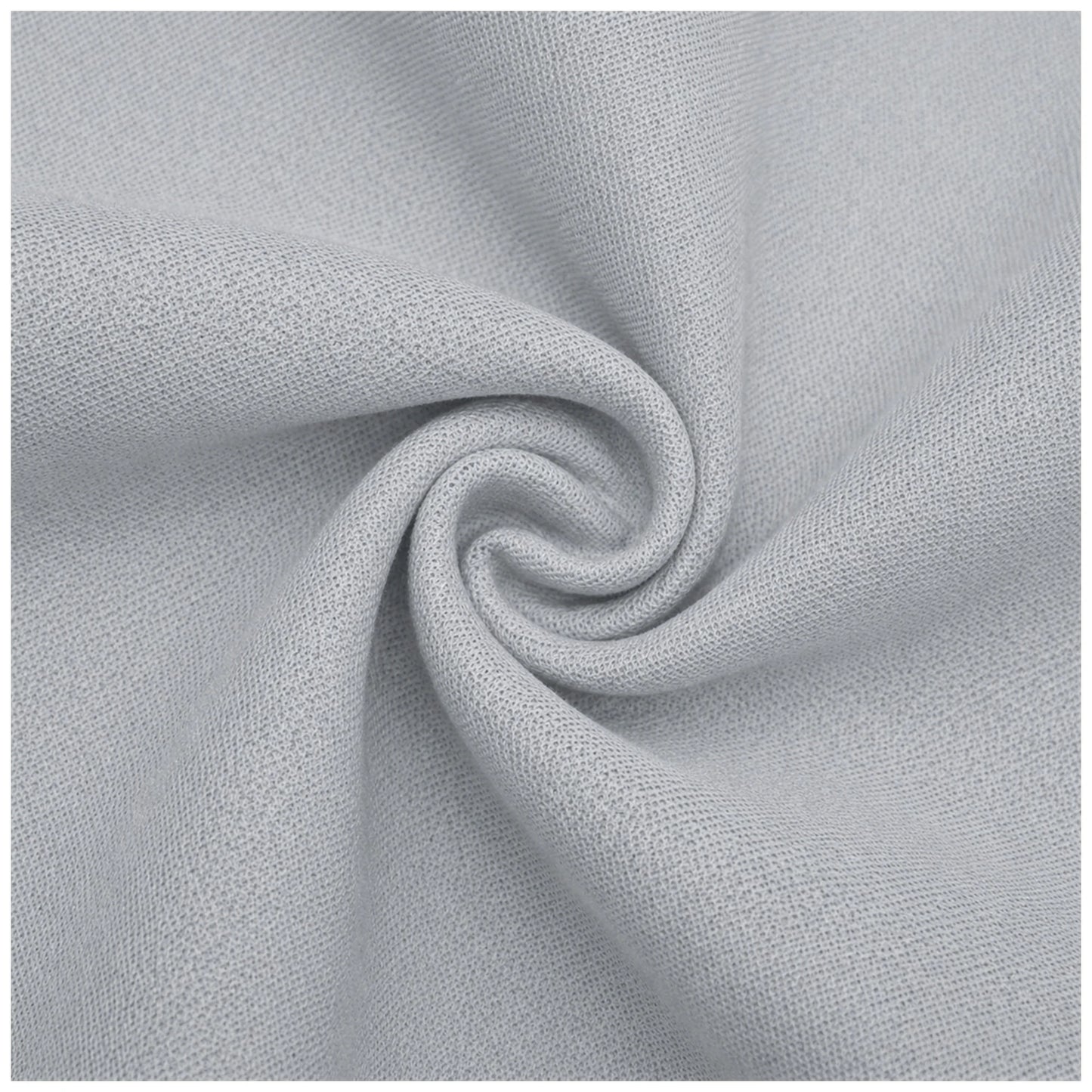 FI-Himmel-Light-Grey_4
