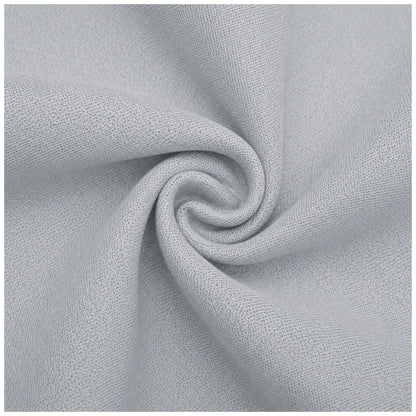 FI-Himmel-Light-Grey_4