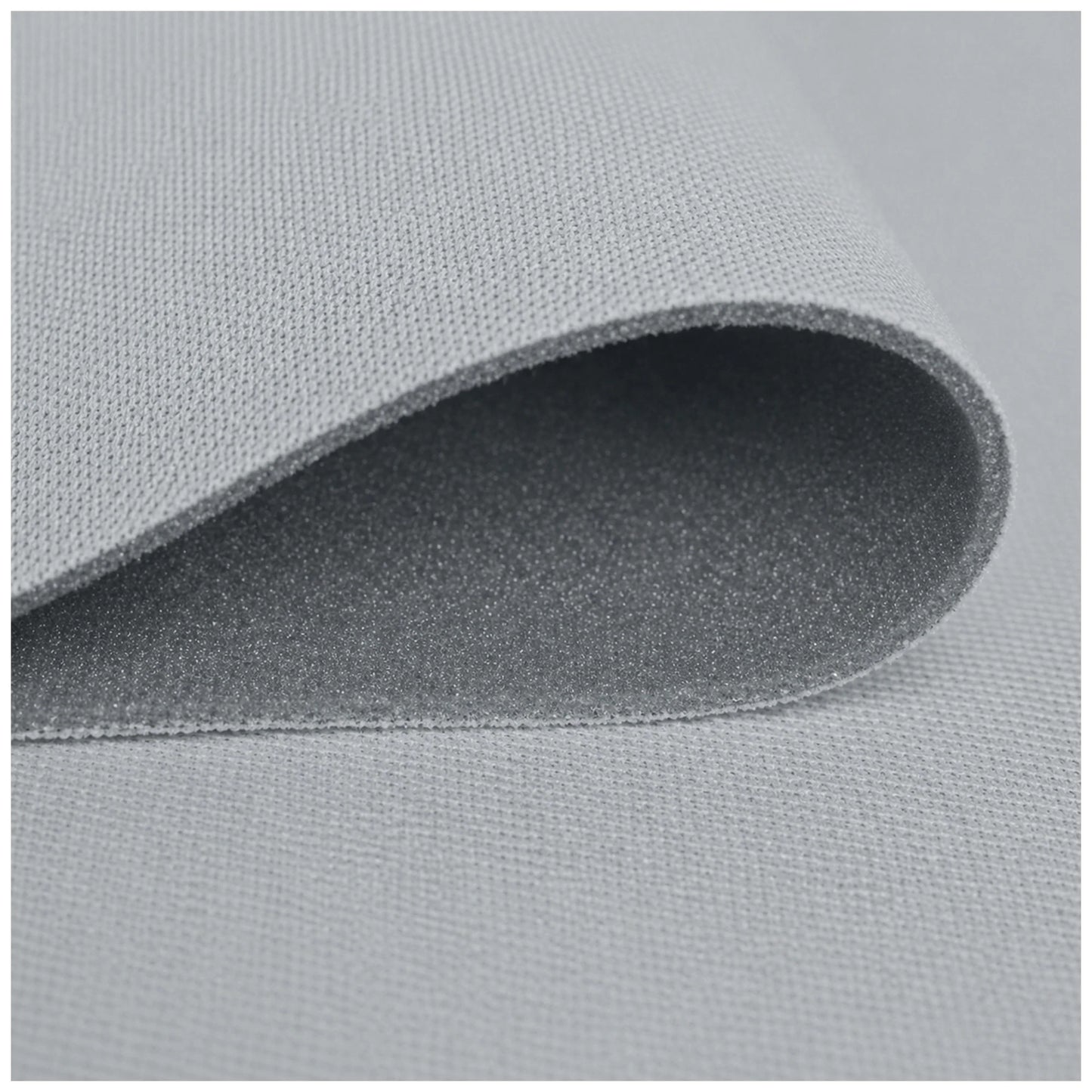 FI-Himmel-Light-Grey_5