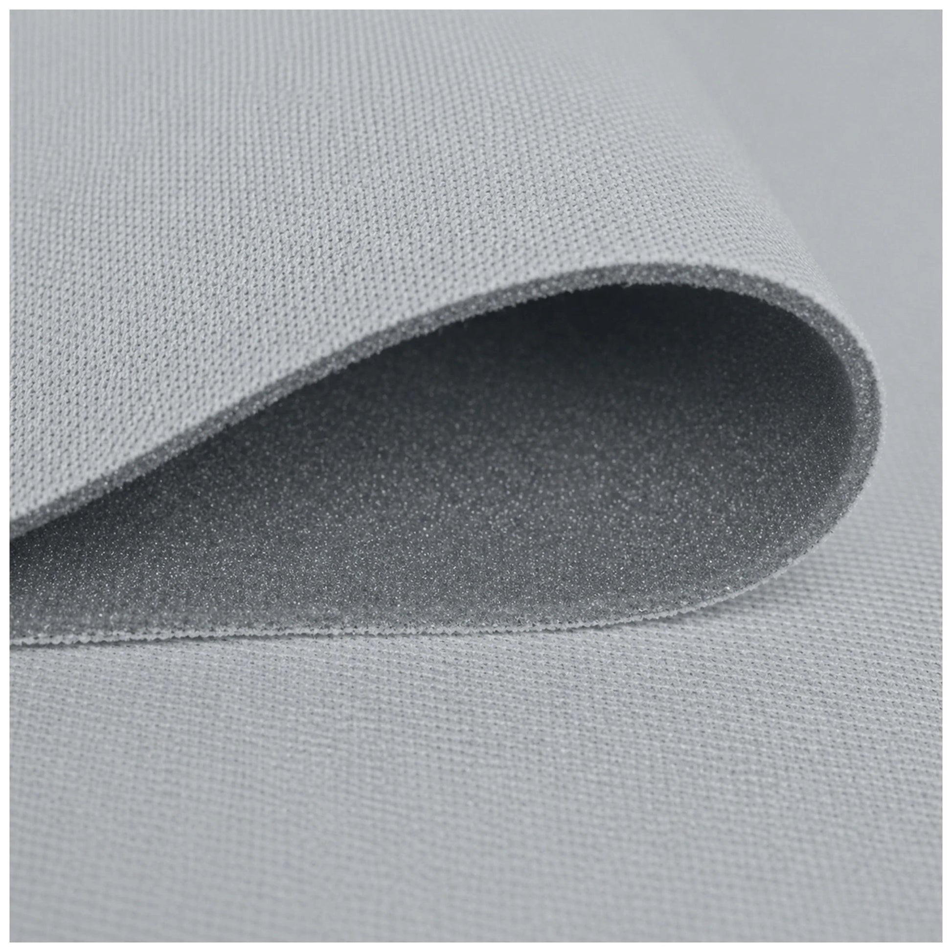 FI-Himmel-Light-Grey_5