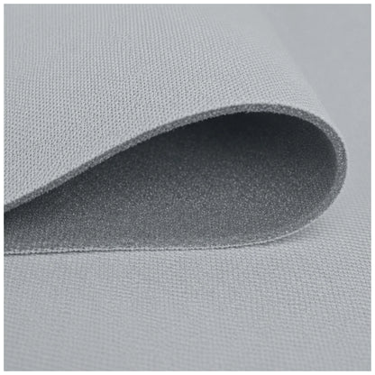 FI-Himmel-Light-Grey_5
