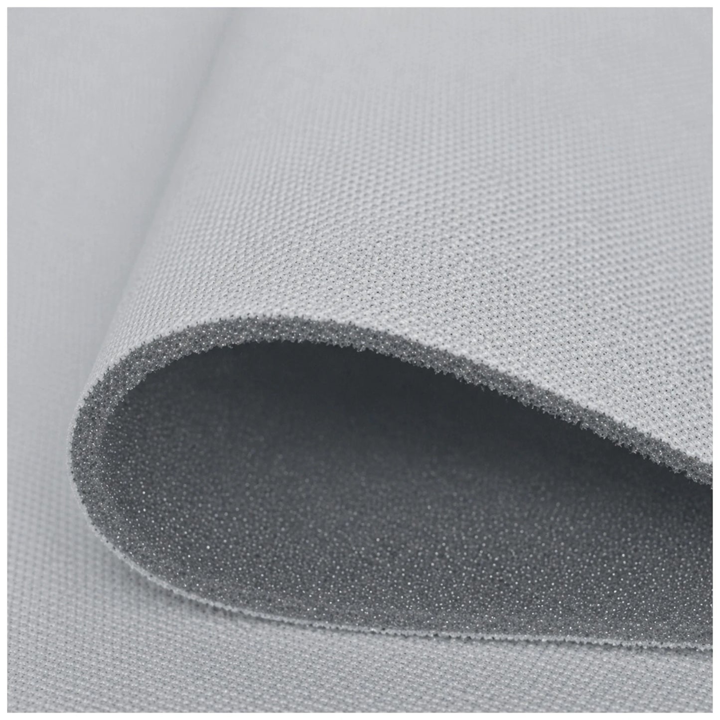FI-Himmel-Light-Grey_6