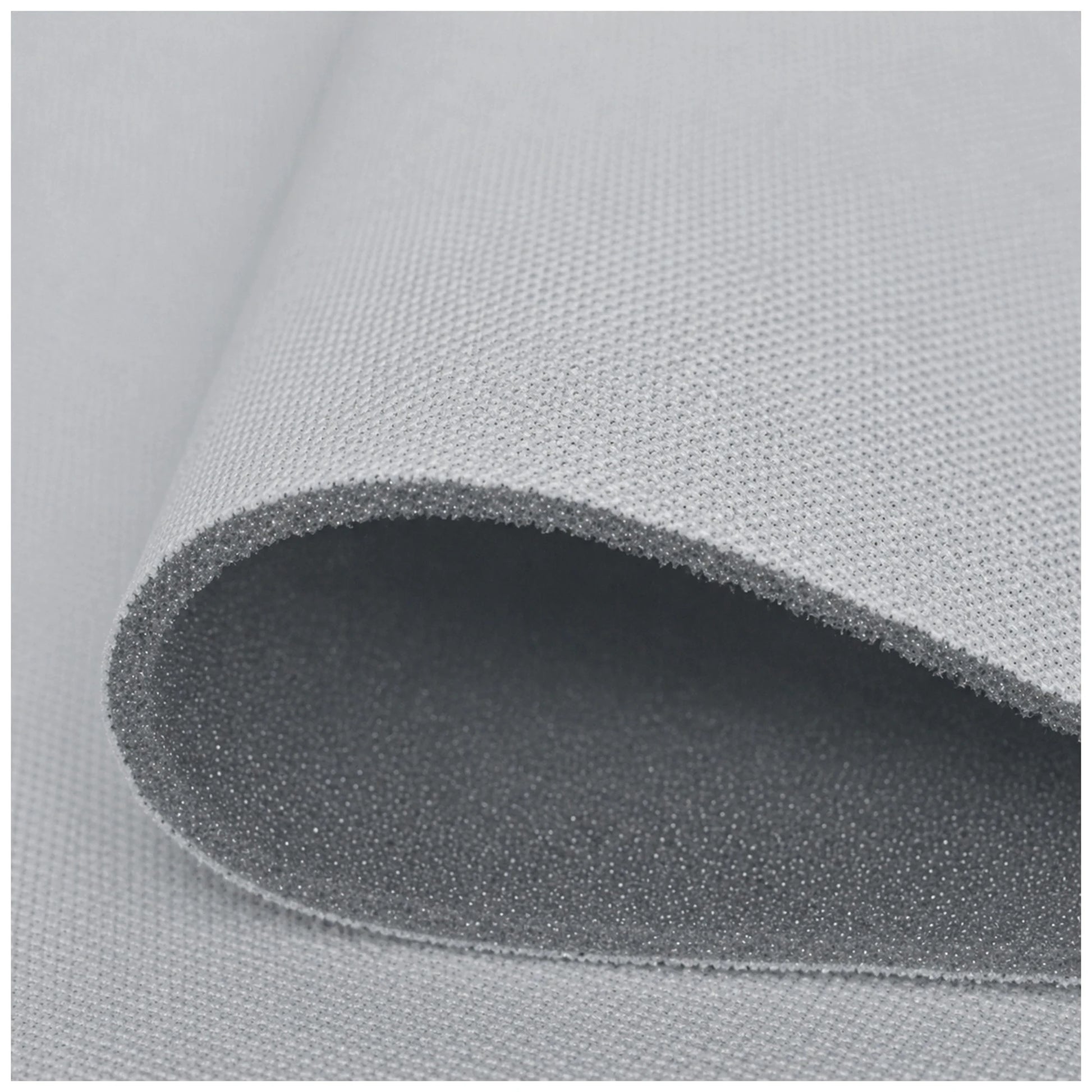 FI-Himmel-Light-Grey_6