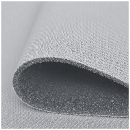 FI-Himmel-Light-Grey_6
