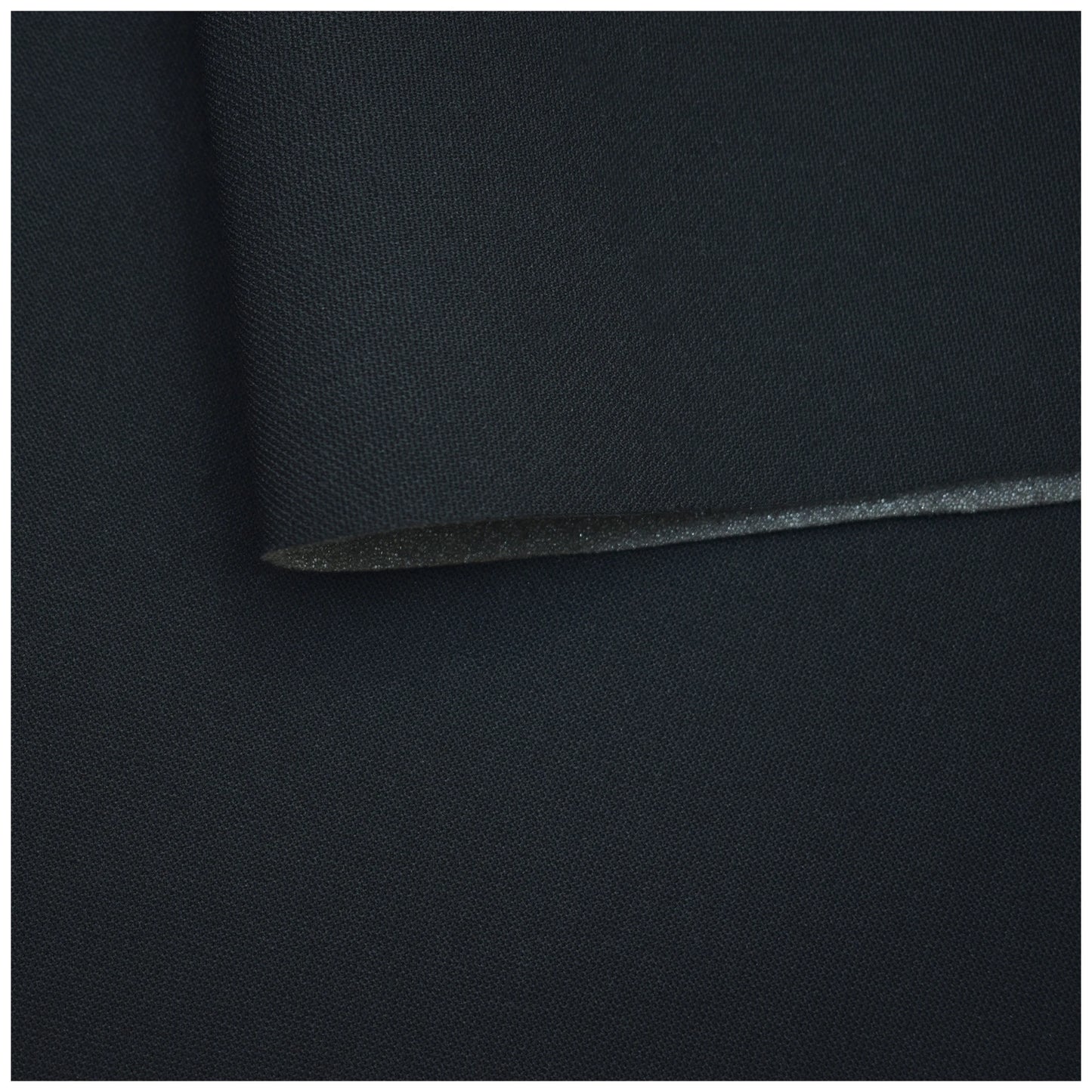 FI-Himmel-Technic-Black_1