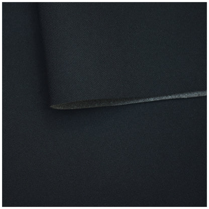 FI-Himmel-Technic-Black_1