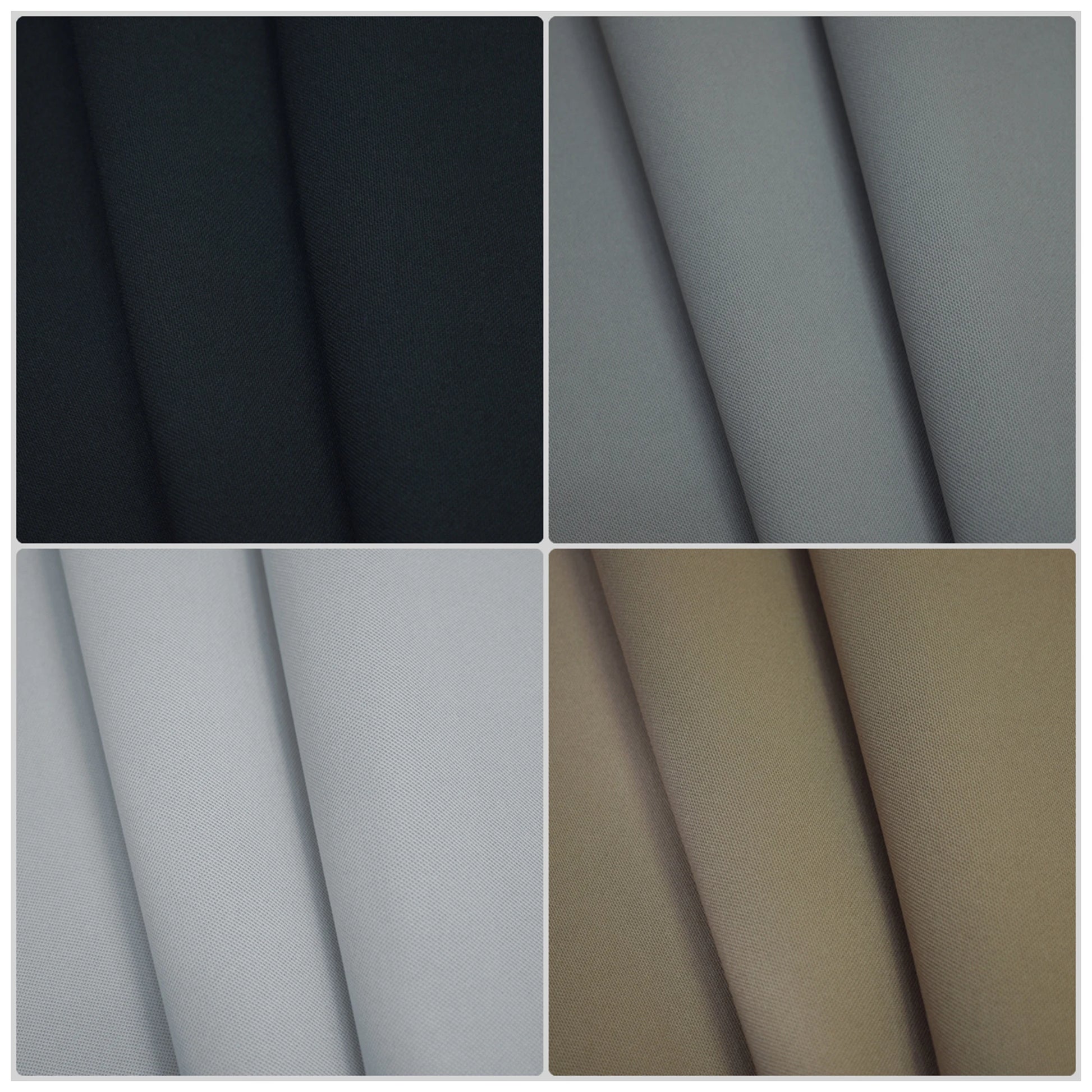 FI-Himmel-Technic-page1