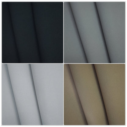 FI-Himmel-Technic-page1