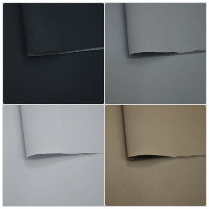 Ch.Cabanski - Autohimmelstoff Himmelstoff Dachhimmel Stoff Gewirke Himmel mit Schaum | FI-R Technic