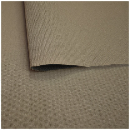 FI-Himmel-Tecnic-Beige_1