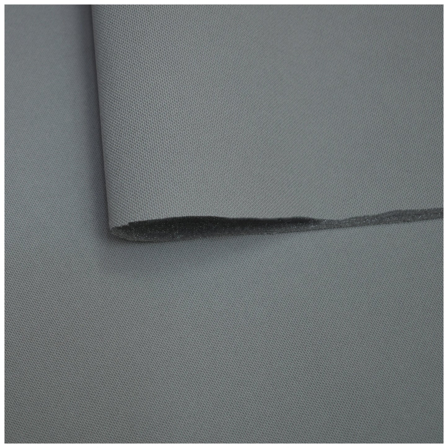 FI-Himmel-Tecnic-Grey_1