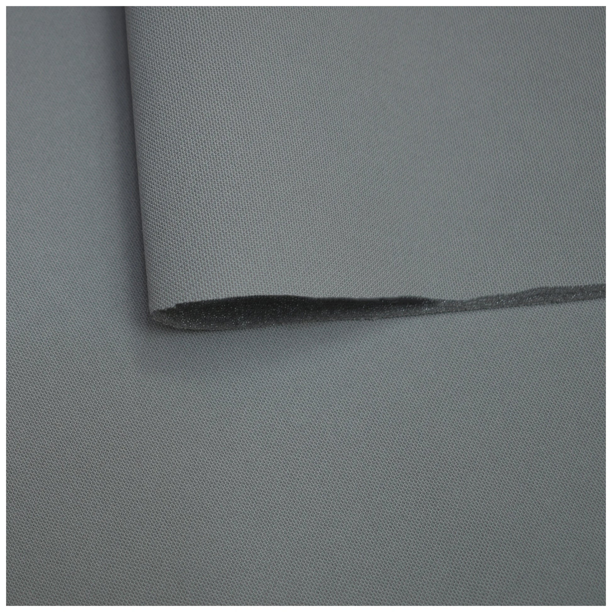 FI-Himmel-Tecnic-Grey_1