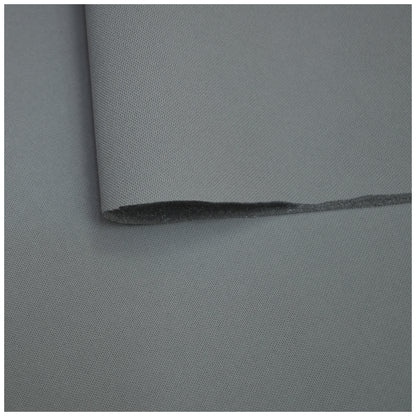 FI-Himmel-Tecnic-Grey_1