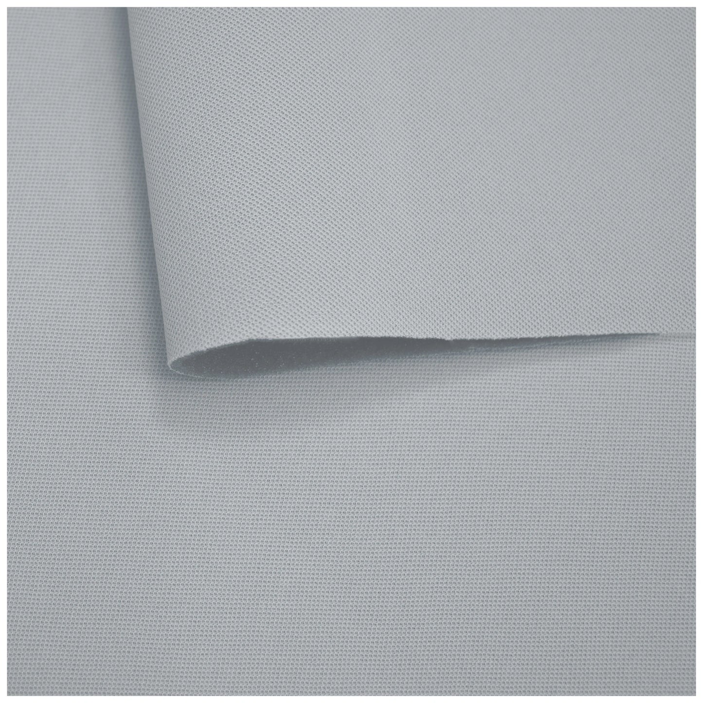 FI-Himmel-Tecnic-Light-Grey_1_2