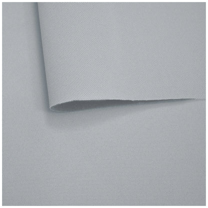 FI-Himmel-Tecnic-Light-Grey_1_2