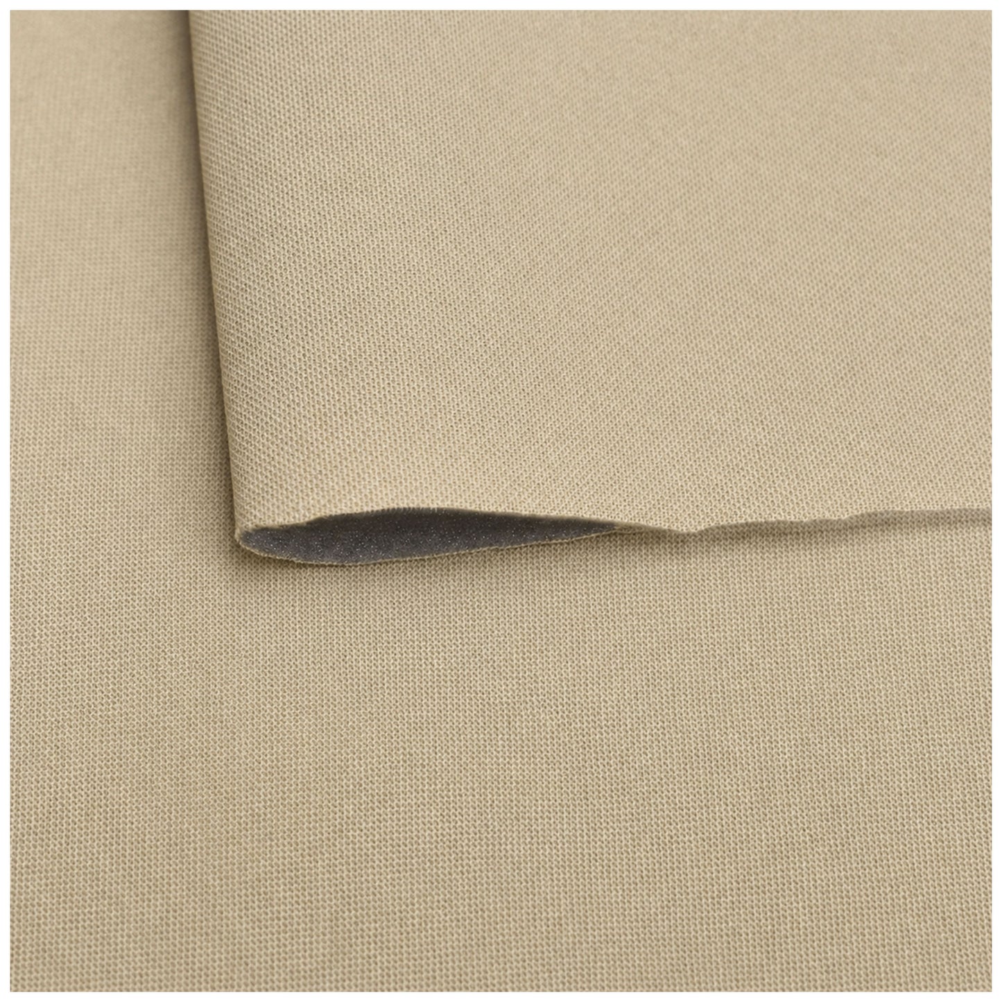 FI-Light-Beige-1