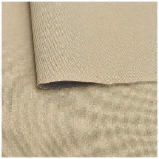 FI-Light-Beige-1