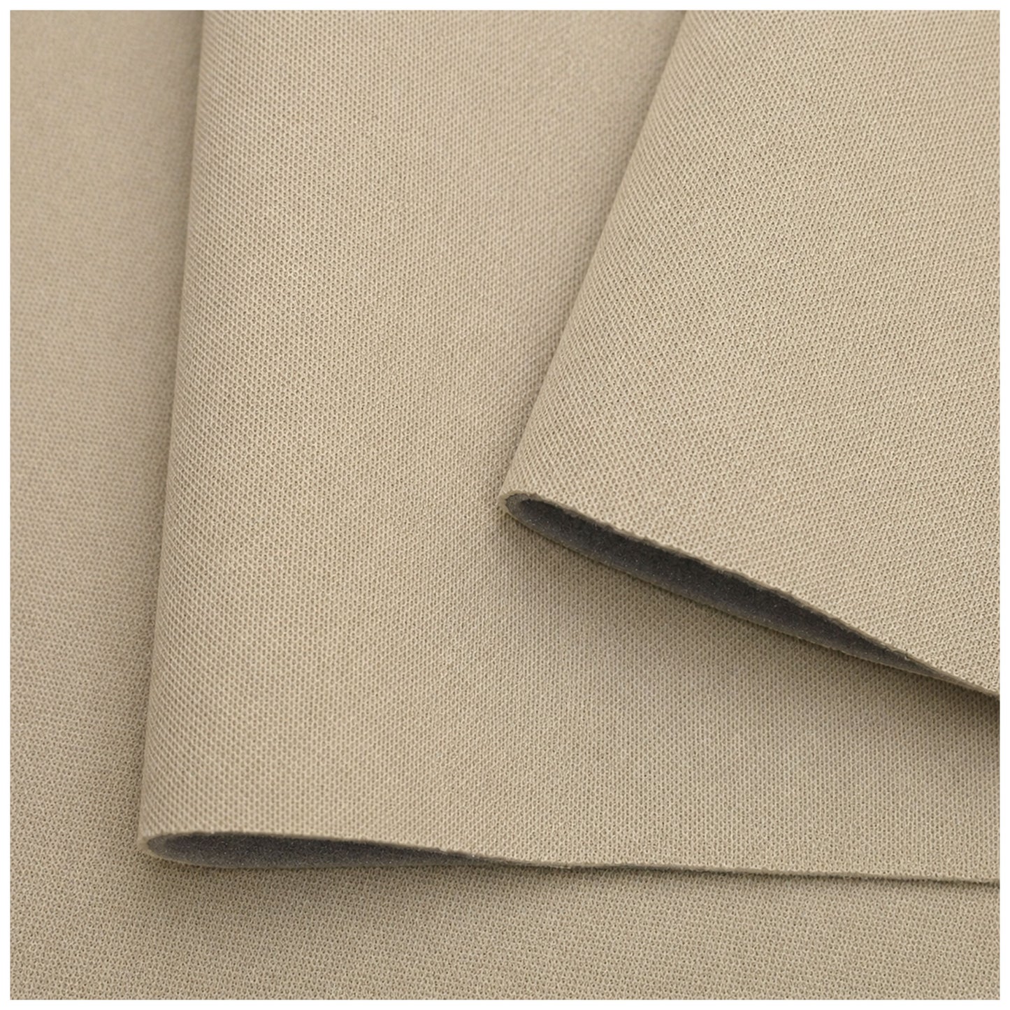 FI-Light-Beige-2