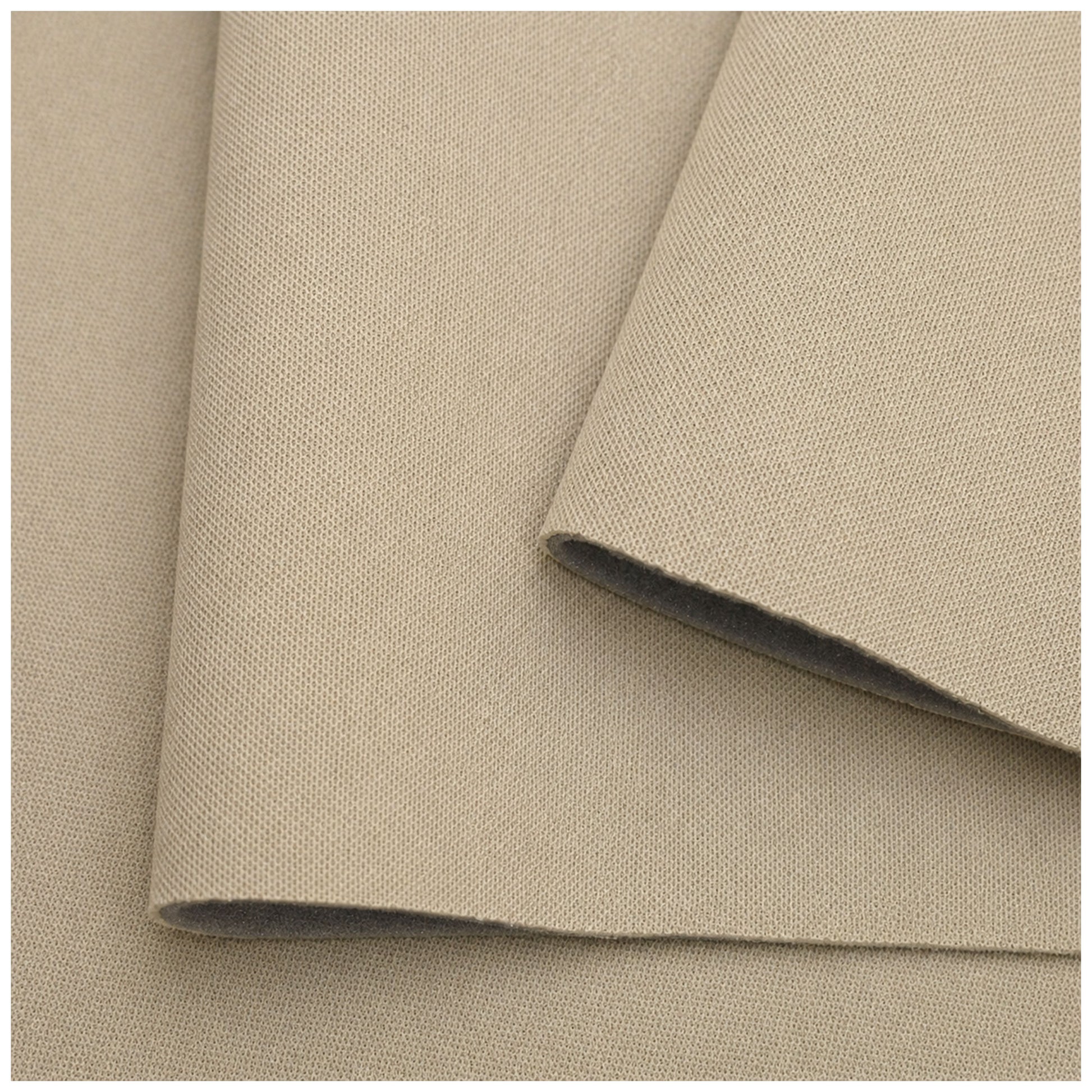 FI-Light-Beige-2