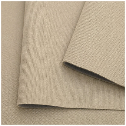 FI-Light-Beige-2