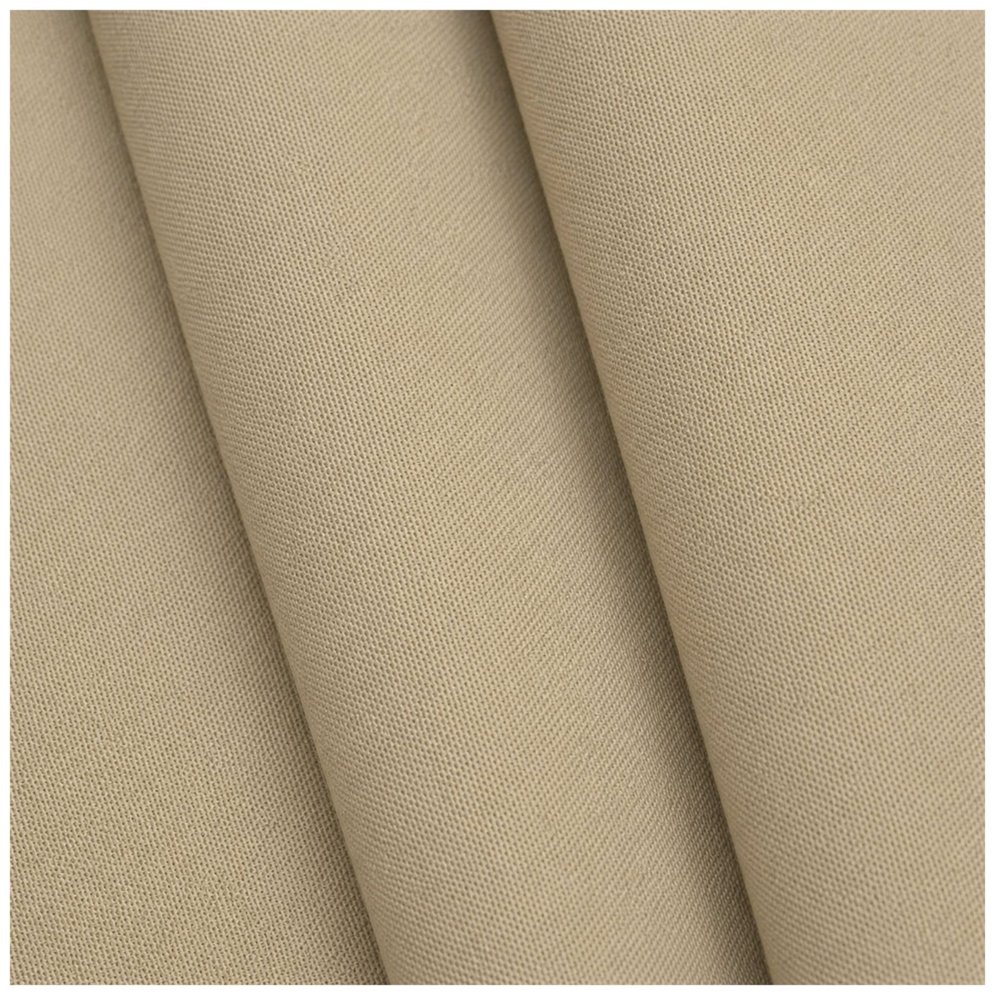 FI-Light-Beige-3