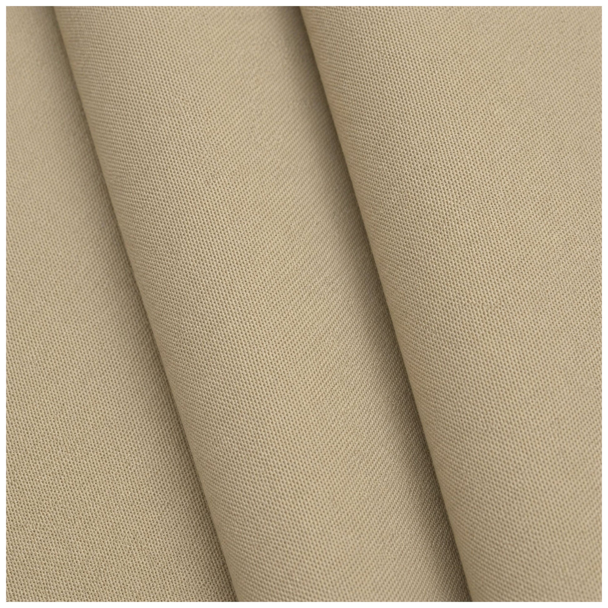 FI-Light-Beige-3