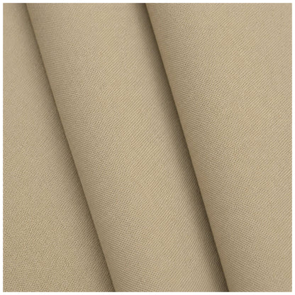 FI-Light-Beige-3