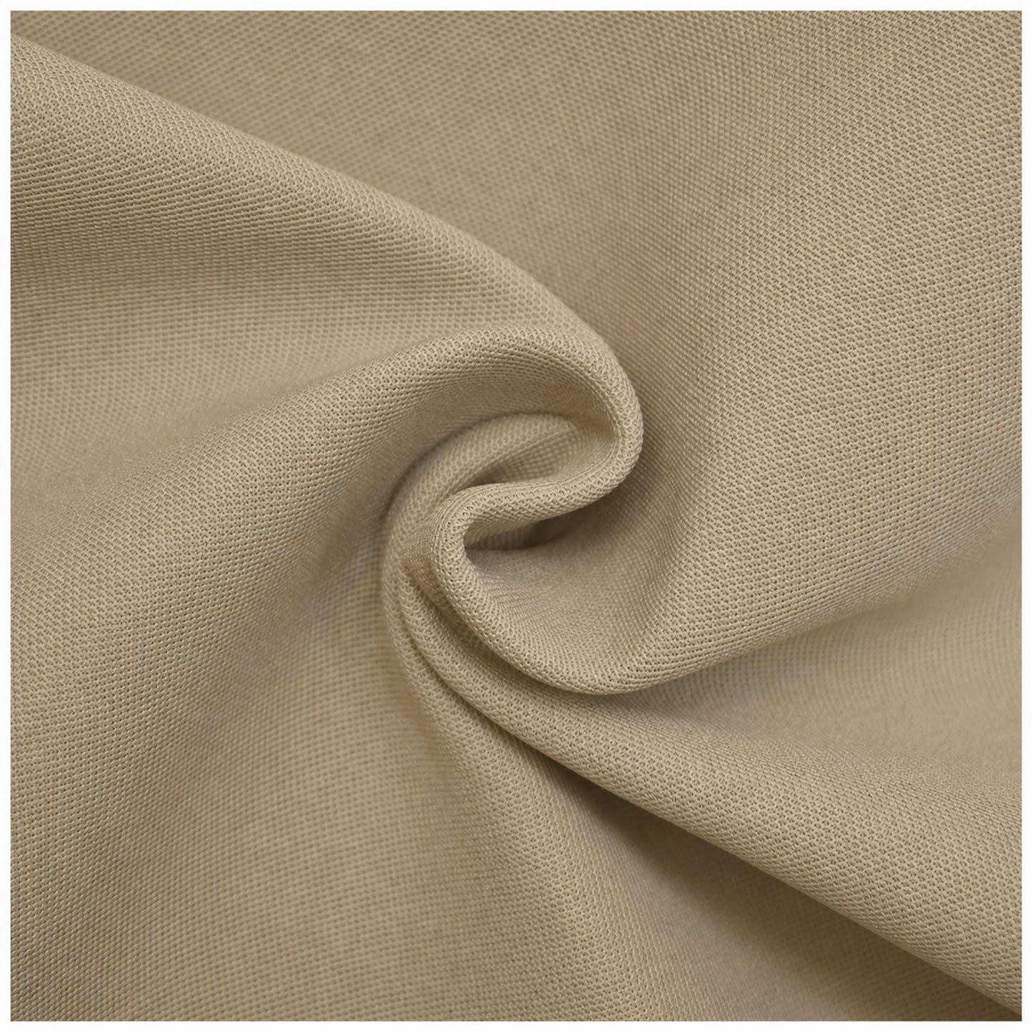 FI-Light-Beige-4