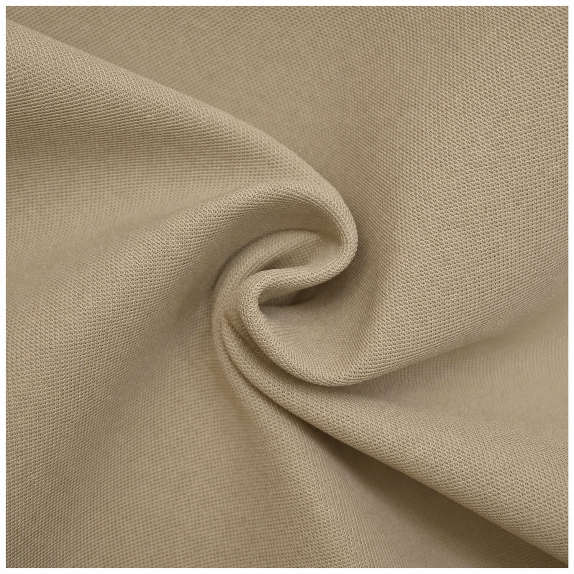 FI-Light-Beige-4