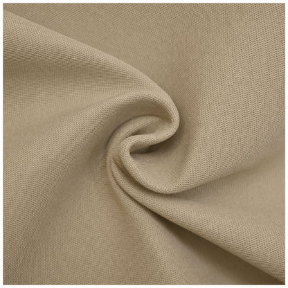 FI-Light-Beige-4