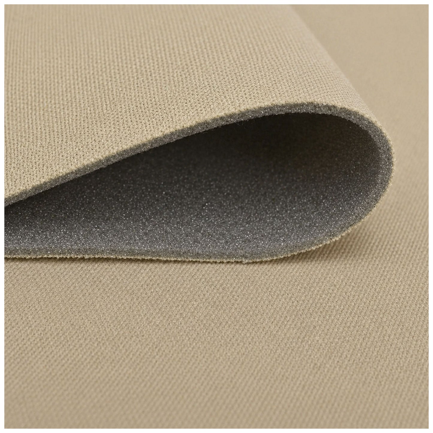 FI-Light-Beige-5