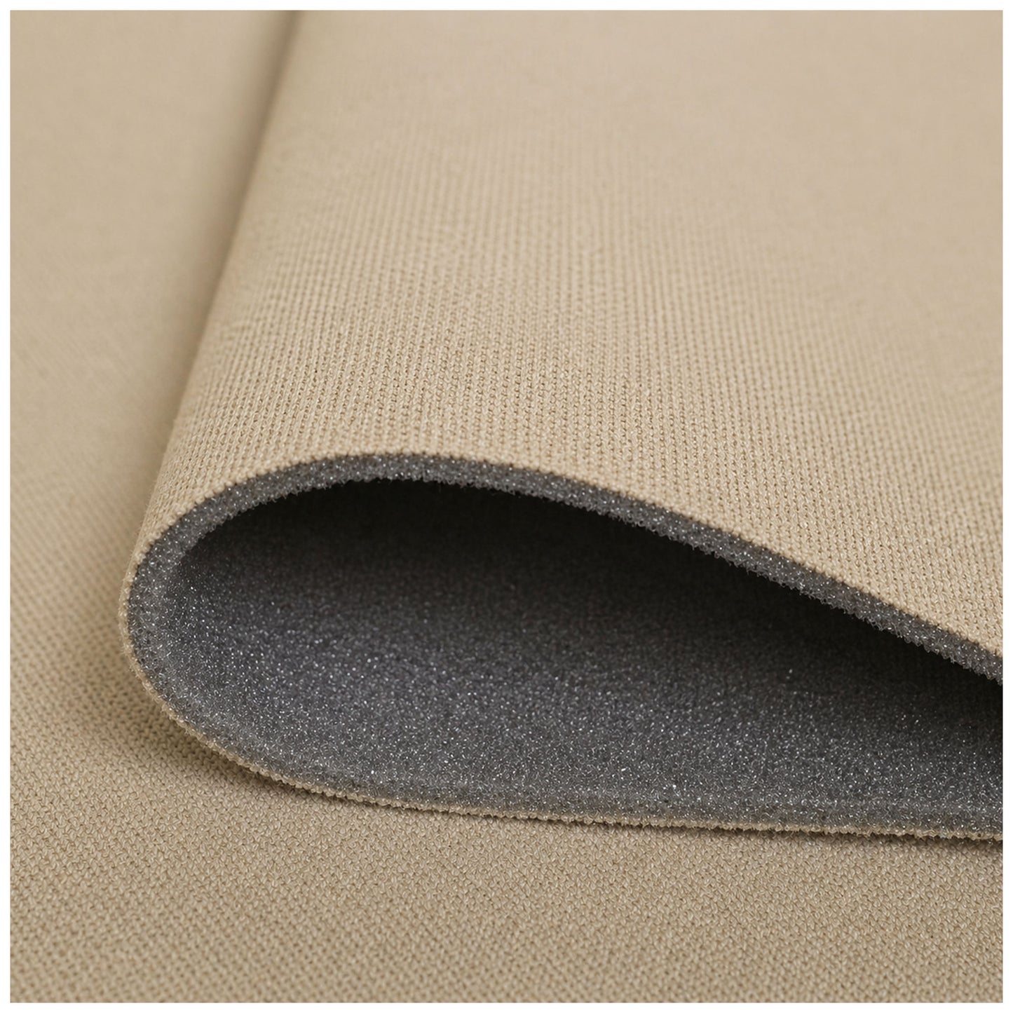 FI-Light-Beige-6