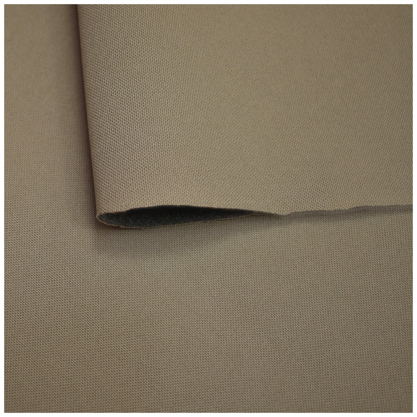 Ch.Cabanski Autohimmelstoff Himmelstoff Dachhimmel Gewirke Himmel mit Schaum | FI-R Technic