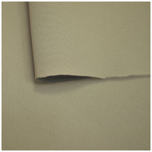 FI-Tecnic-Light-Beige-1