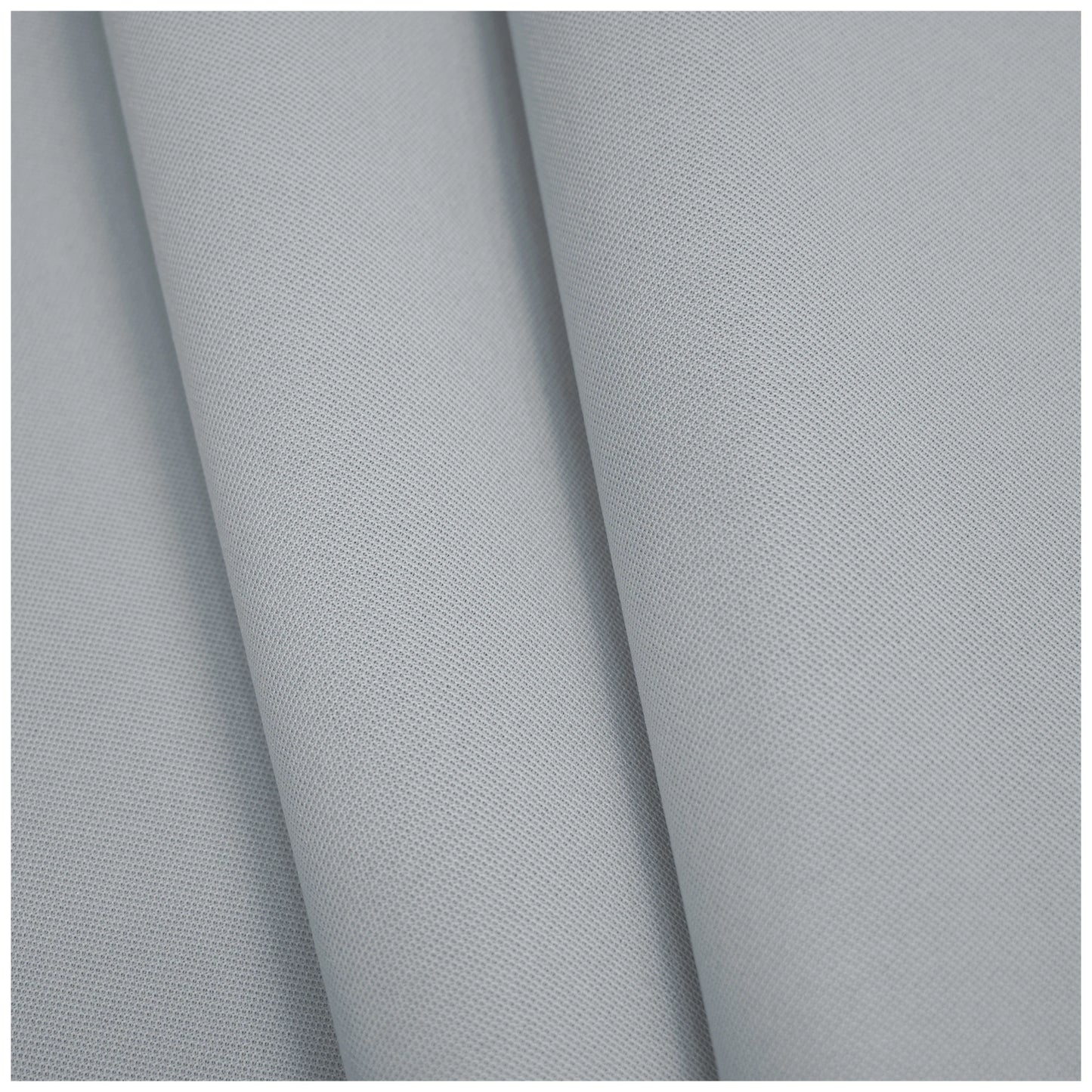 Ch.Cabanski Autohimmelstoff Himmelstoff Dachhimmel Gewirke Himmel mit Schaum | FI-Light Grey