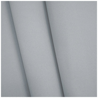 Ch.Cabanski Autohimmelstoff Himmelstoff Dachhimmel Gewirke Himmel mit Schaum | FI-Light Grey