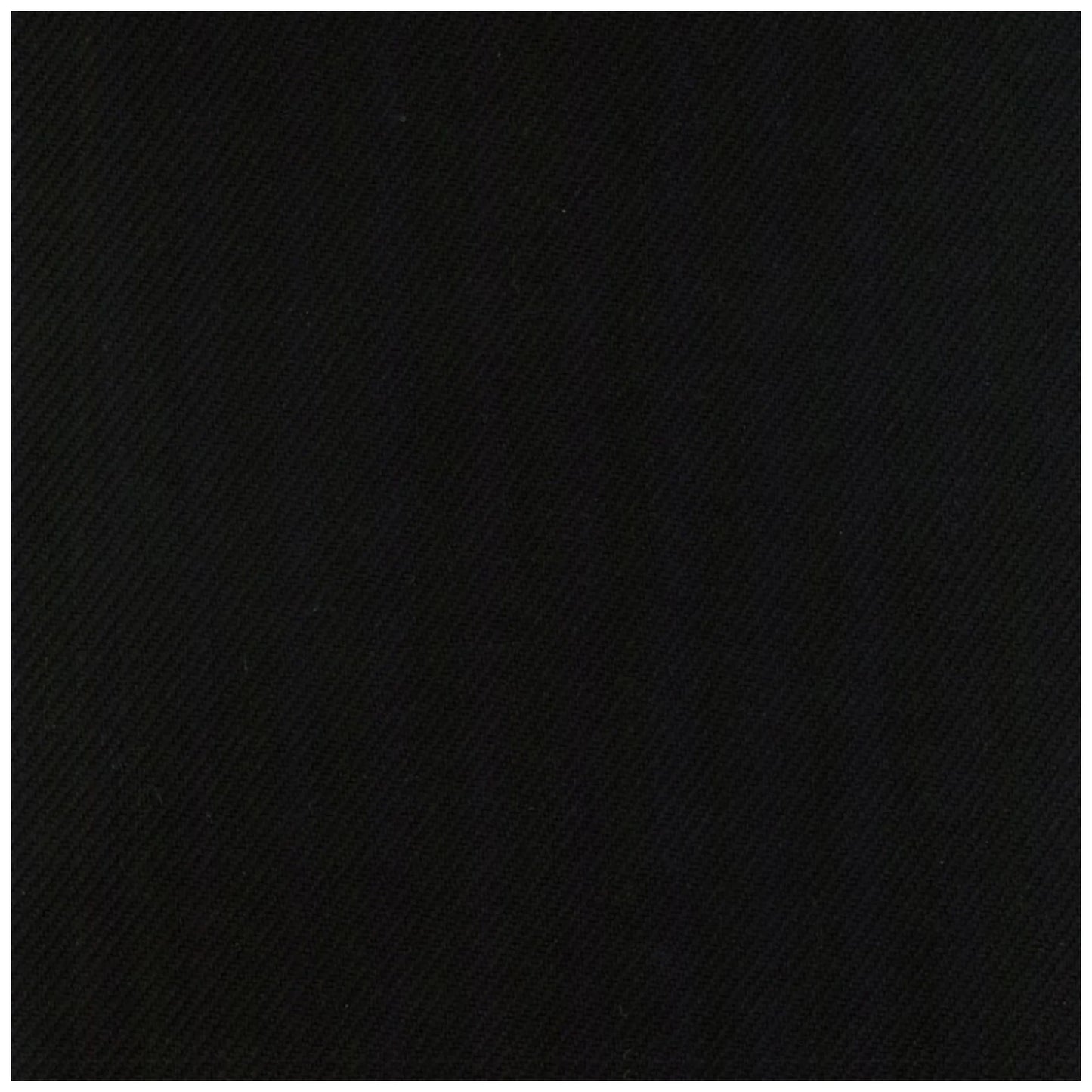 Polsterstoff Diagonal mit 3 mm Schaum & Unterware